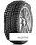 Каталог Westlake 215/60 r16 SW628 95T от магазина Шинторг